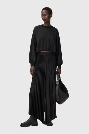 AllSaints Sweatshirt