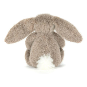 Jellycat - Plush Rabbit | Brown