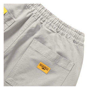 Service Works - Short Chef Cotton | Beige