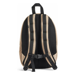 Molo - Stone Bag | Beige