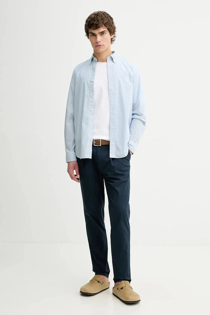 Marc O'Polo Pantolon