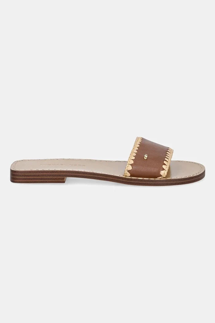 MICHAEL Michael Kors Drea Sandals