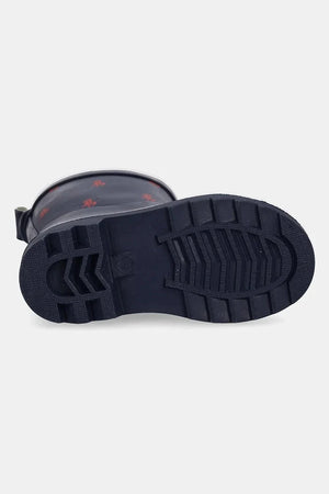 Polo Ralph Lauren MISTY RAIN BOOT Çocuk Yağmur Botu