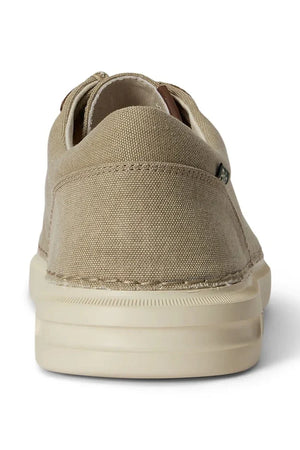 Polo Ralph Lauren Erkek Rlite Moc Yarım Ayakkabı