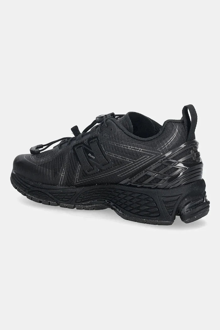 New Balance Spor Ayakkabı