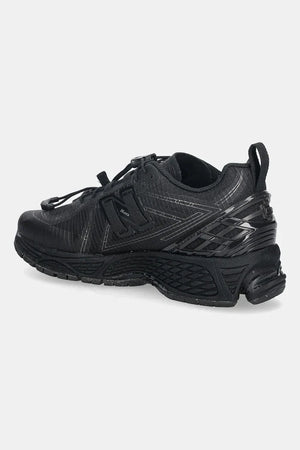 New Balance Spor Ayakkabı