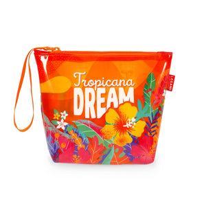 Legami - Tropical Dream Beach Bag
