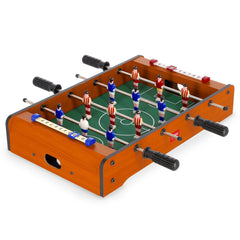 Legami - Foosball