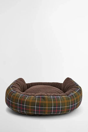Barbour Snuggle Pet Yatağı 25 x 68 cm