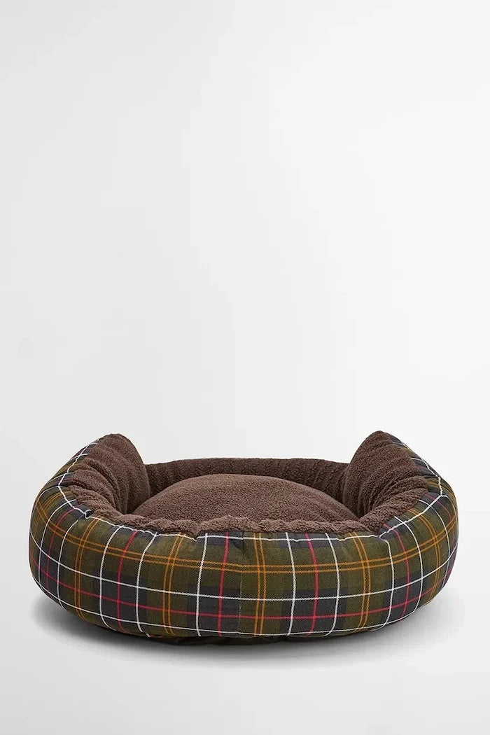 Barbour Snuggle Pet Yatağı 25 x 68 cm
