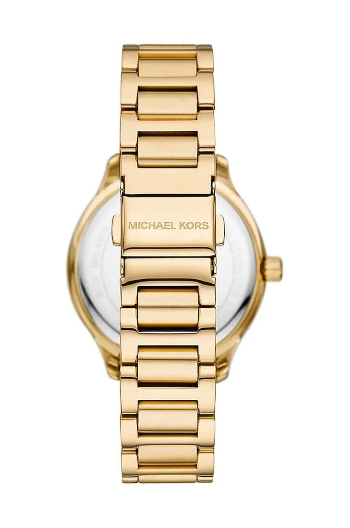 Michael Kors Saat