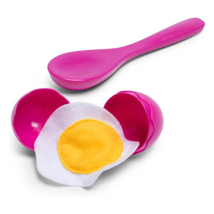 BS Toys - Egg Race