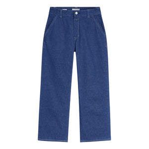 Closed - Melfort Jeans | Dark Blue