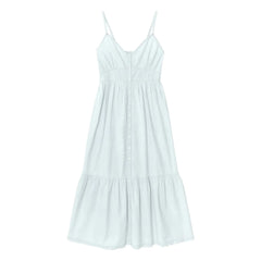 Xirena - Greta dress | Blue