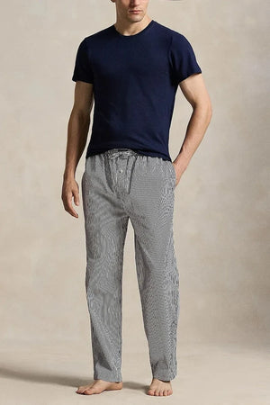 Polo Ralph Lauren men's cotton pajama bottoms