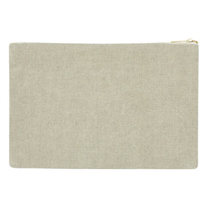 Adorna - Linen Bag