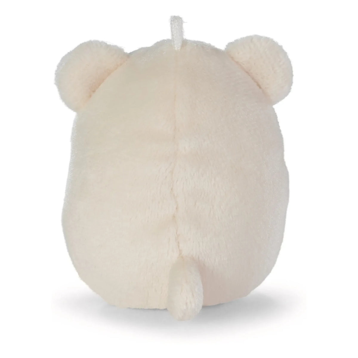 Nici - Snono White Bear Plush Dragon Costume | Green