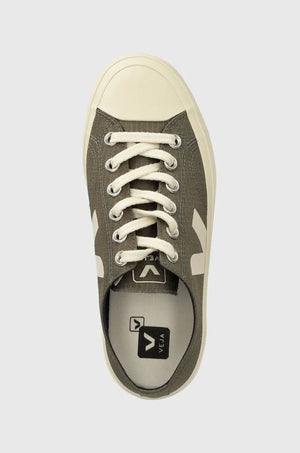 Veja Wata II Low Alçak Spor Ayakkabı