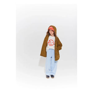 Wynken - You Look Great Hat | Red