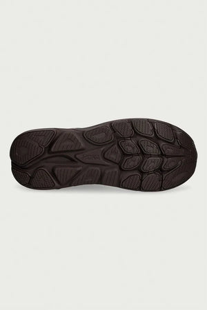 Hoka erkek koşu ayakkabısı Clifton 11