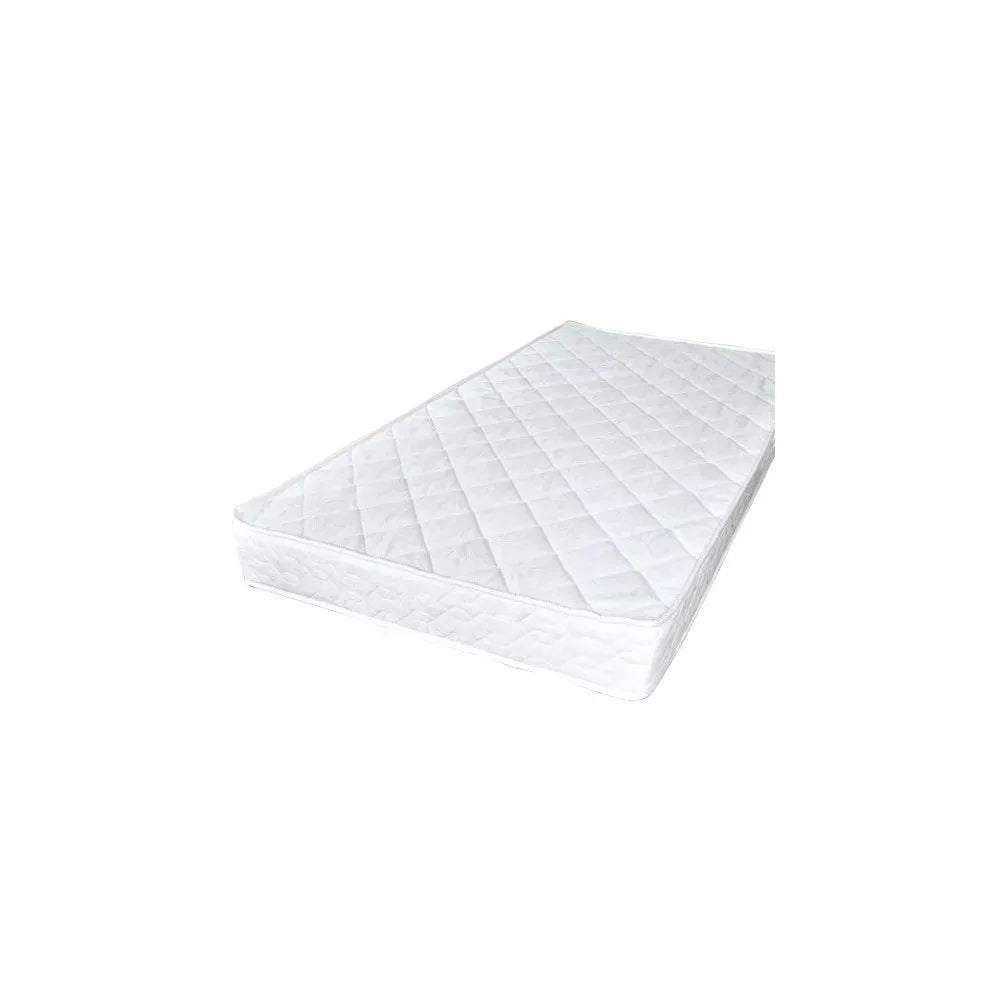 Laurette - 70x140 cm Bed