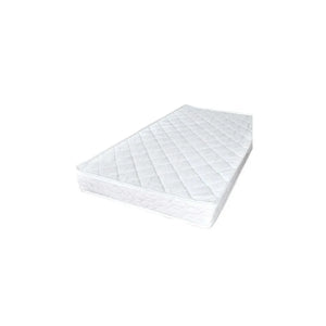 Laurette - 70x140 cm Bed
