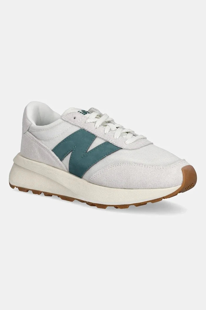 New Balance 370 Sneakers