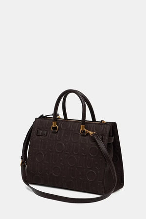 Liu Jo kadın suni deri çanta