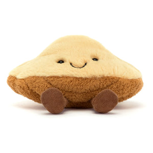 Jellycat - Madeleine Margaux Plush | Brown