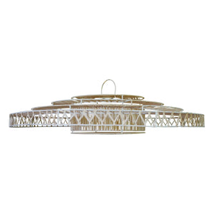 Honoré - Rio Pendant Lamp