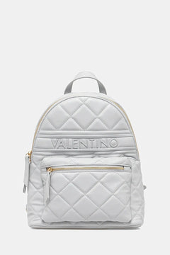 Valentino Bags Sırt Çantası