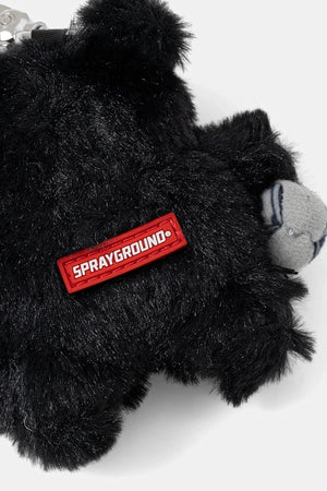 Sprayground - Keychain 910K8353NSZ