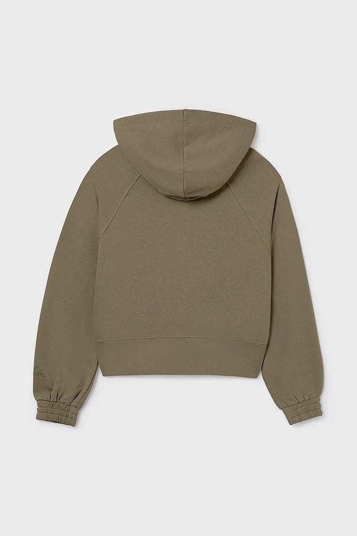 Mayoral Sweatshirt