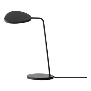 Muuto - Yaprak Masa Lambası