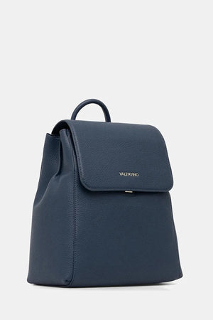 Valentino Bags FALL RE Sırt Çantası