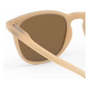 IZIPIZI - Sunglasses #E for Kids