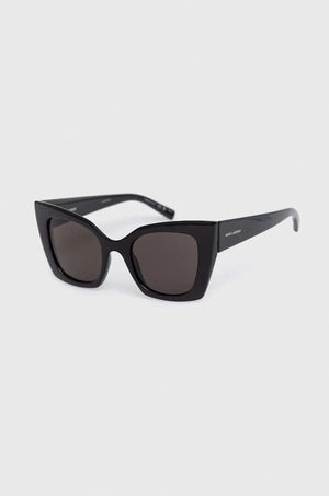 Saint Laurent Güneş Gözlüğü