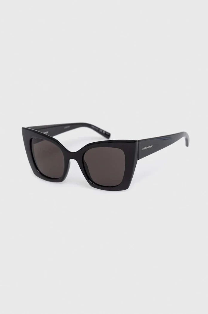 Saint Laurent Güneş Gözlüğü