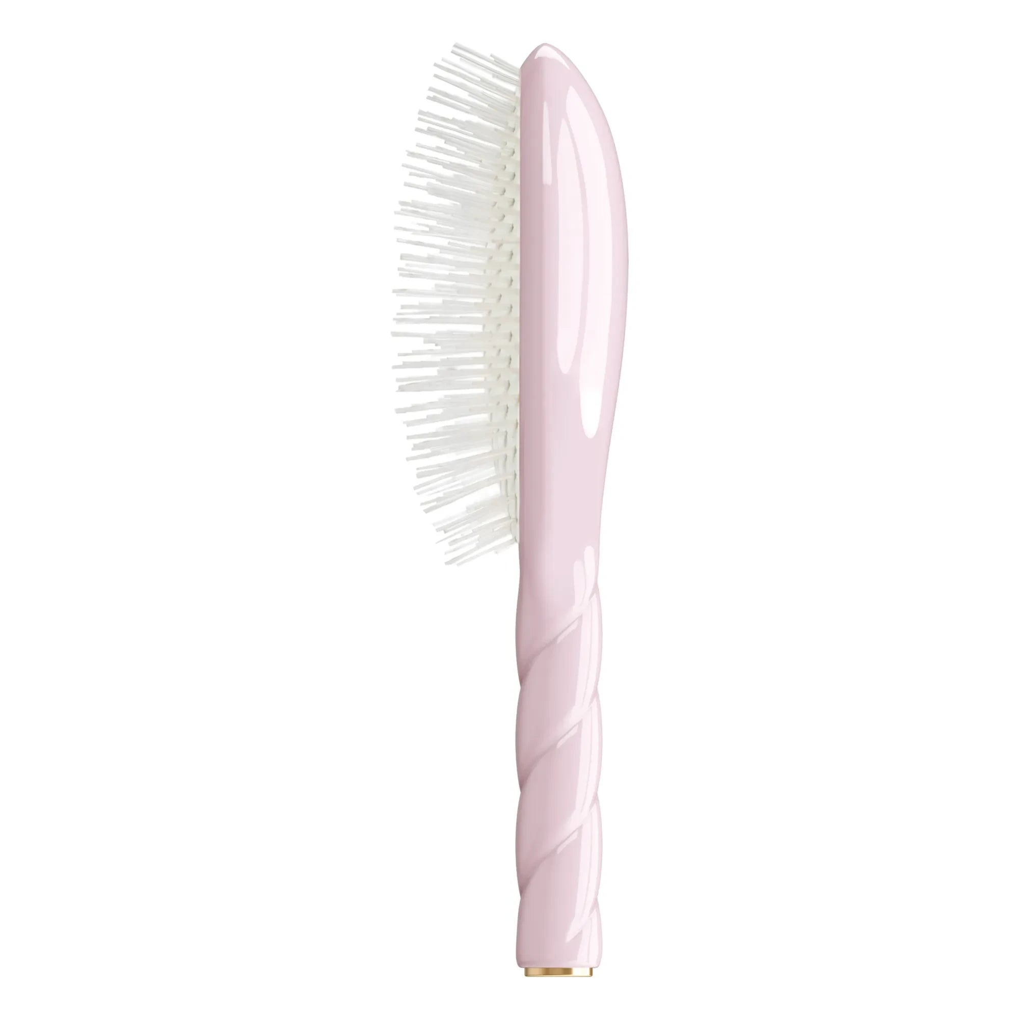 La Bonne Brosse - Intense Hairbrush No.07 - Detangling and Revitalizing | Pink
