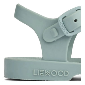 Liewood - Sandal Bre | Mint Green