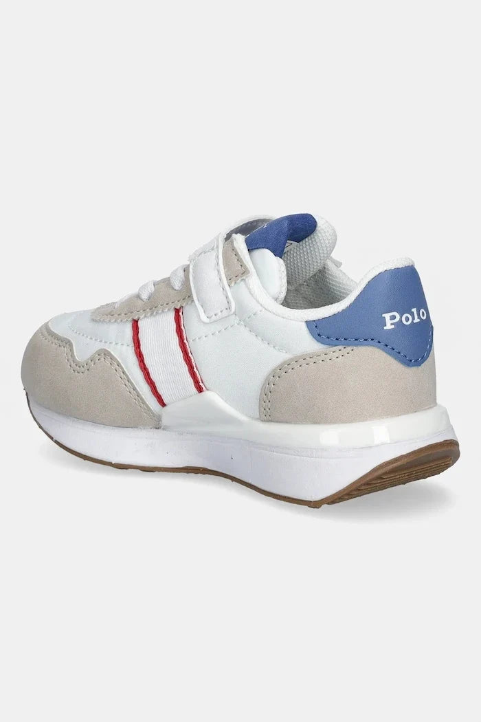 Polo Ralph Lauren TRAIN 89 SPORT PS Çocuk Spor Ayakkabı
