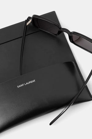 Saint Laurent güneş gözlüğü