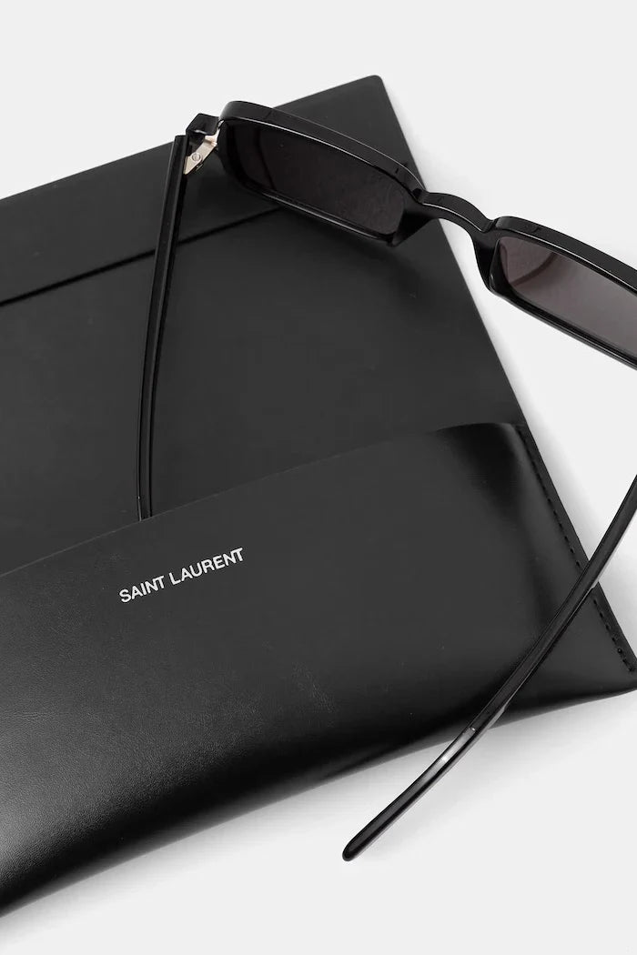 Saint Laurent güneş gözlüğü