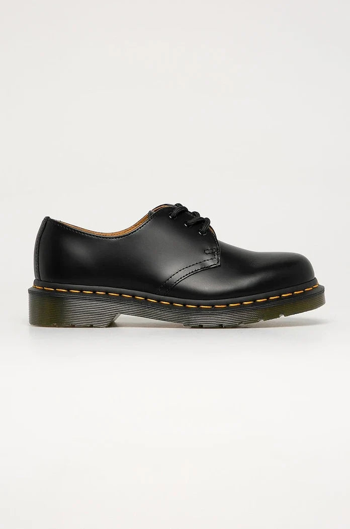 Dr. Martens 1461 Leather Shoe