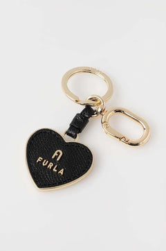 Furla Camelia Anahtarlık