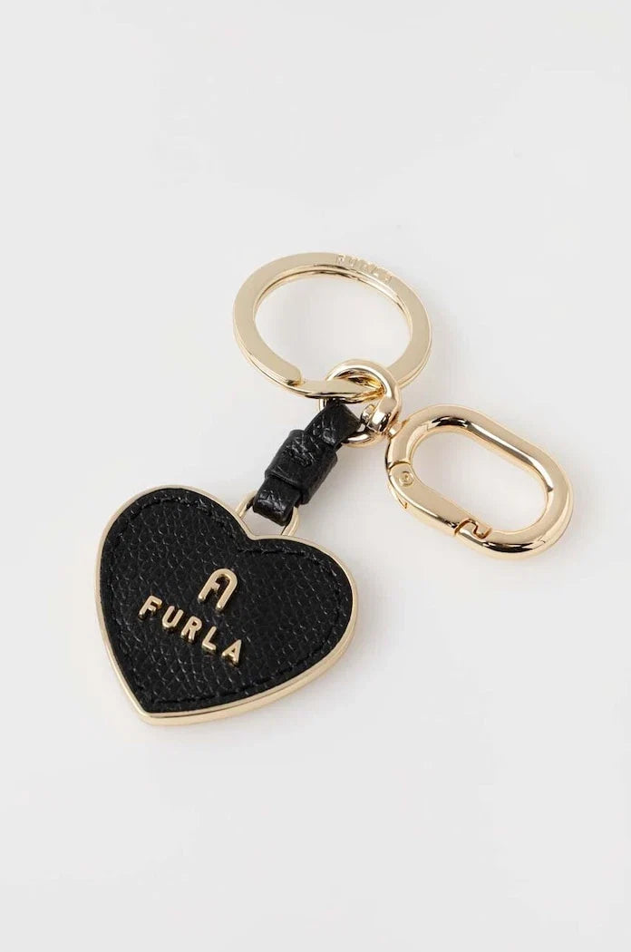 Furla Camelia Anahtarlık