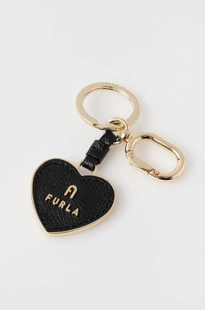 Furla Camelia Anahtarlık