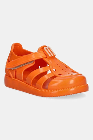 Melissa HIP DAYDREAM Çocuk Sandalları