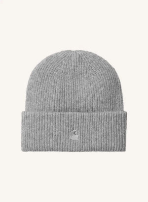 Carhartt WIP - Curtis Bere | Gri