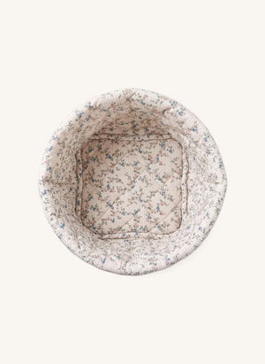 Editions Aimable - Paul Storage Basket | Powdered Gas